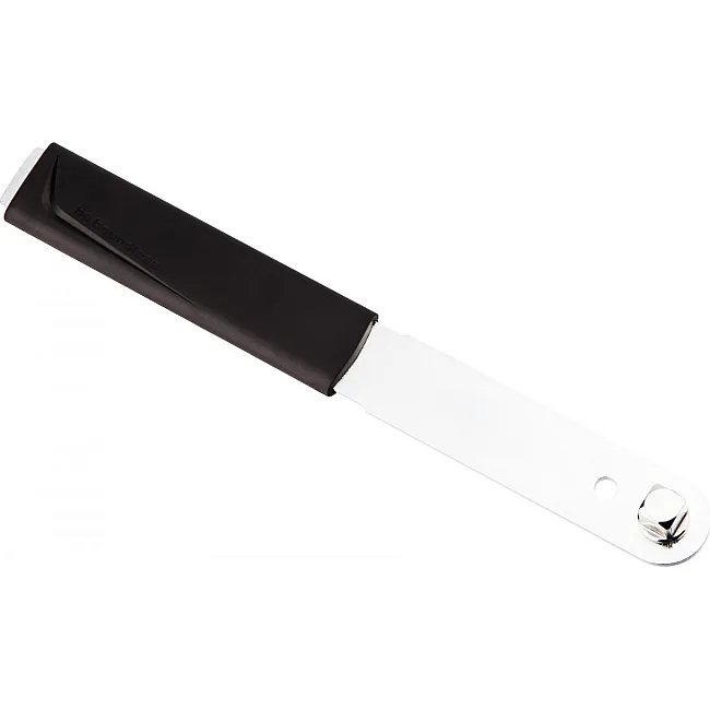 Ключ для торцевых головок BIRZMAN Socket Wrench
