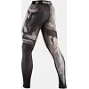 Компрессионные штаны Peresvit Last Stand MMA