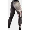 Компрессионные штаны Peresvit Last Stand MMA