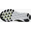 Кросівки Nike Free Train Virtue Mens Training Shoe Volt Black