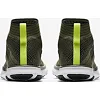 Кросівки Nike Free Train Virtue Mens Training Shoe Volt Black