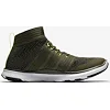 Кросівки Nike Free Train Virtue Mens Training Shoe Volt Black