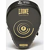 Лапы боксерские Leone Power Line