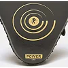 Лапы боксерские Leone Power Line