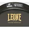 Лапы боксерские Leone Power Line
