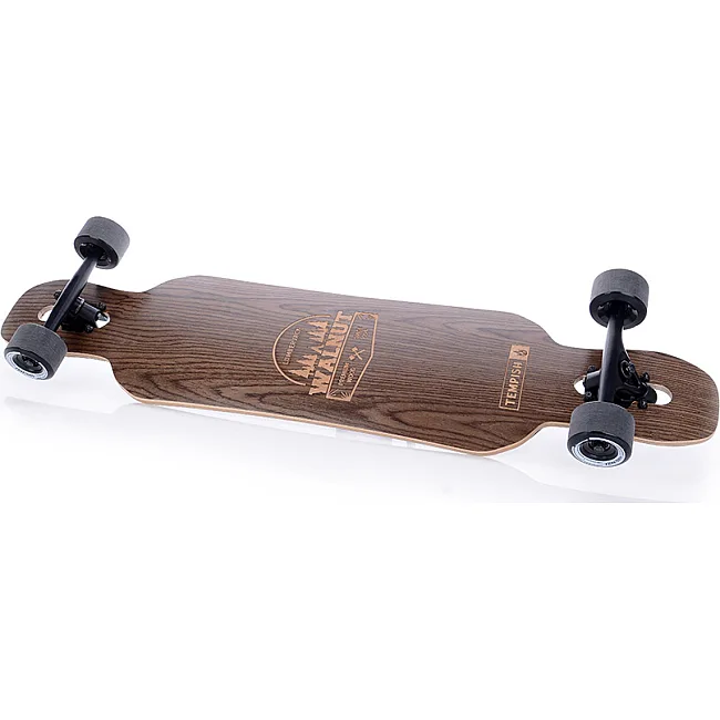 Лонгборд TEMPISH WALNUT