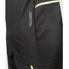 Майка чоловіча VENUM Fusion 2.0 Men' Dry-Tech Black Yellow