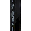 Мешок боксерский V`NOKS Optima Black 1.8 м, 85-95 кг