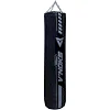 Мешок боксерский V`NOKS Optima Black 1.8 м, 85-95 кг