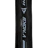 Мешок боксерский V`NOKS Optima Black 1.8 м, 85-95 кг