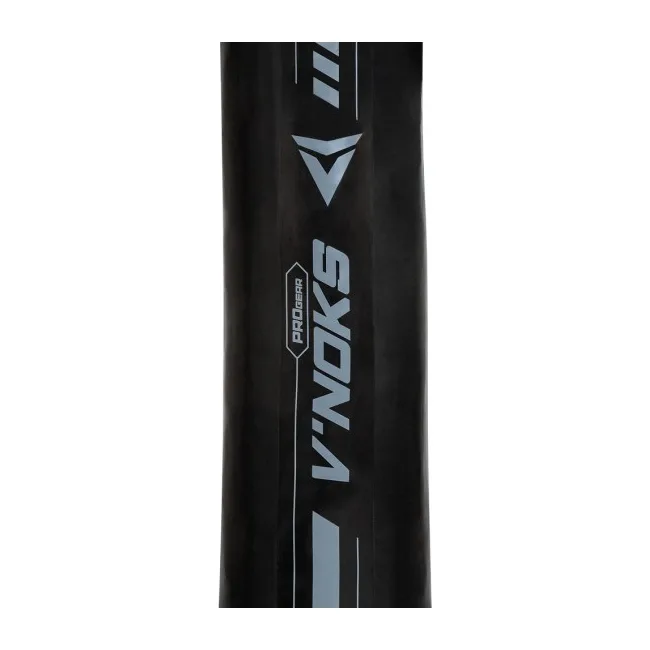 Мешок боксерский V`NOKS Optima Black 1.8 м, 85-95 кг