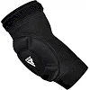Налокотники RDX K5 Black/White