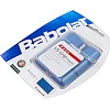 Обмотка на ручку ракетки Overgrip BABOLAT VS 653014-136 3шт