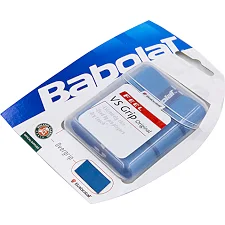 Обмотка на ручку ракетки Overgrip BABOLAT VS 653014-136 3шт