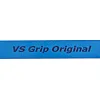Обмотка на ручку ракетки Overgrip BABOLAT VS 653014-136 3шт