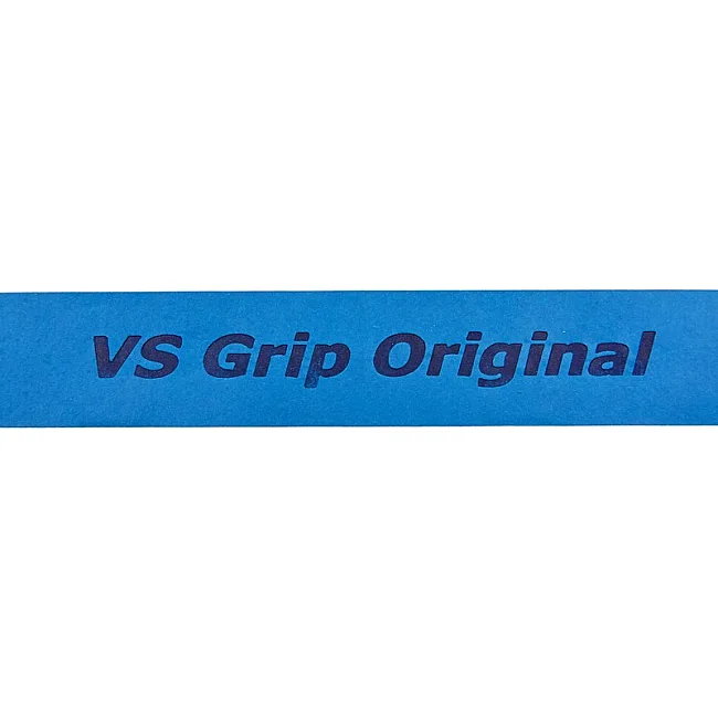 Обмотка на ручку ракетки Overgrip BABOLAT VS 653014-136 3шт