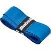 Обмотка на ручку ракетки Overgrip BABOLAT VS 653014-136 3шт