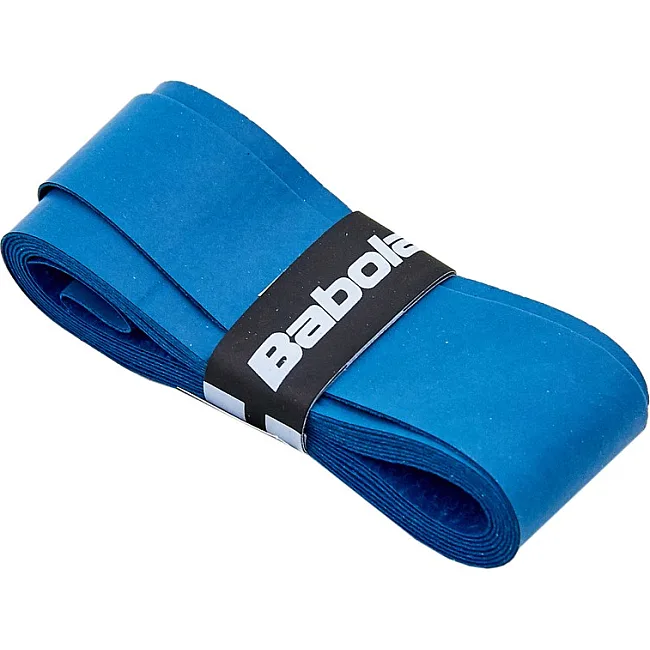 Обмотка на ручку ракетки Overgrip BABOLAT VS 653014-136 3шт