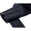 Перчатки для бокса V`NOKS Ultima Black