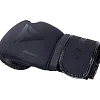 Перчатки для бокса V`NOKS Ultima Black