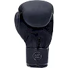 Перчатки для бокса V`NOKS Ultima Black