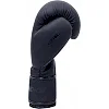 Перчатки для бокса V`NOKS Ultima Black