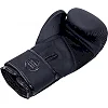 Перчатки для бокса V`NOKS Ultima Black