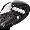 Перчатки для бокса VENUM Giant 3.0 Black