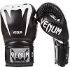 Перчатки для бокса VENUM Giant 3.0 Black