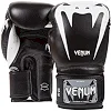 Перчатки для бокса VENUM Giant 3.0 Black
