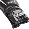 Перчатки для бокса VENUM Giant 3.0 Black