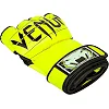 Перчатки ММА Venum Undisputed 2.0 Semi Leather