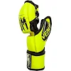 Перчатки ММА Venum Undisputed 2.0 Semi Leather