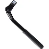 Подножка в центр рамы XLC KS-B03, 26-28", черная