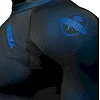Рашгард Hayabusa Odor Resist Blue