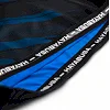 Рашгард Hayabusa Odor Resist Blue