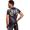 Рашгард із коротким рукавом VENUM VIKING CO-8132