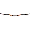 Руль на велосипед SPANK SPIKE 800 Vibrocore™, 30R Black Orange