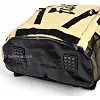 Компактний рюкзак Fairtex BAG8 Desert