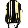 Компактний рюкзак Fairtex BAG8 Desert