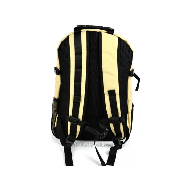 Компактний рюкзак Fairtex BAG8 Desert