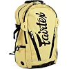 Компактний рюкзак Fairtex BAG8 Desert