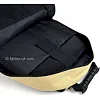 Компактний рюкзак Fairtex BAG8 Desert