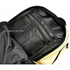 Компактний рюкзак Fairtex BAG8 Desert