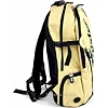Компактний рюкзак Fairtex BAG8 Desert