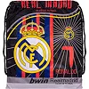 Рюкзак-мешок GA-4433-RMAD-4 REAL MADRID RONALDO (39х49см)