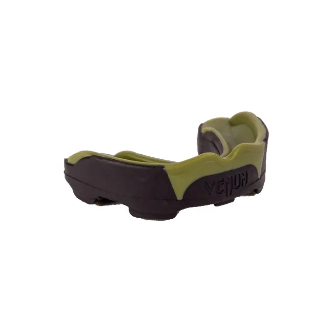 Капа для боксу Venum Predator BO-5491 (вік 11+)