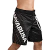 Шорти для ММА Hayabusa Chikara 4 - Black