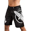 Шорти для ММА Hayabusa Chikara 4 - Black