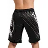 Шорти для ММА Hayabusa Chikara 4 - Black